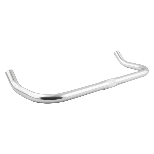 Bullhorn Bars