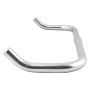 Bullhorn Bars