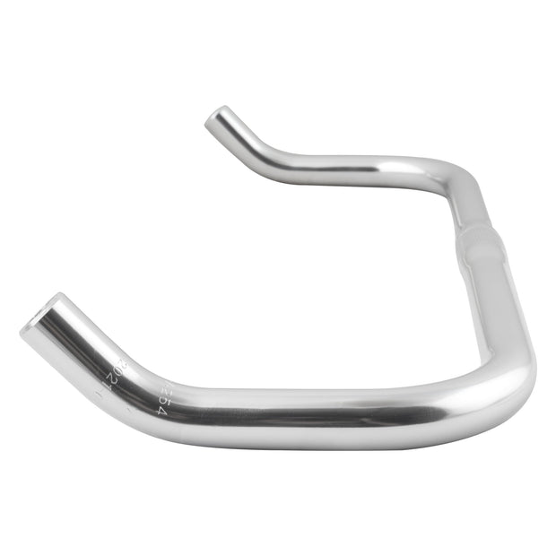 Bullhorn Bars