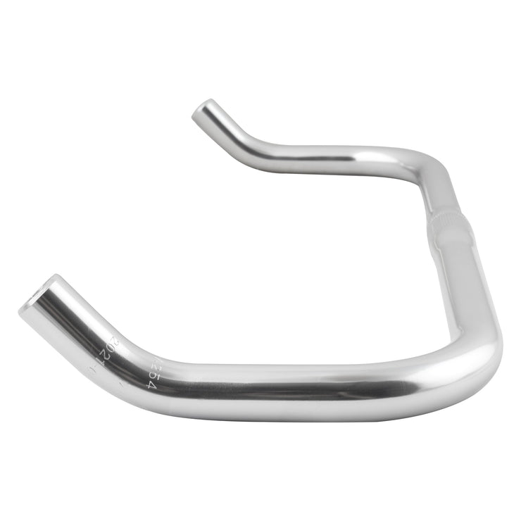 Bullhorn Bars
