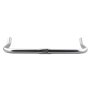 Bullhorn Bars