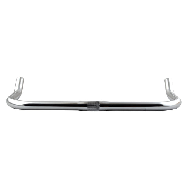 Bullhorn Bars