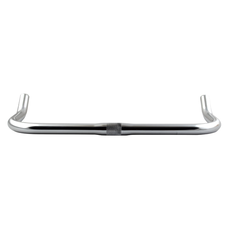 Bullhorn Bars