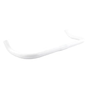 Bullhorn Bars