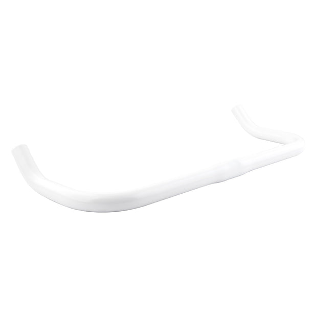 Bullhorn Bars