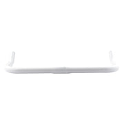 Bullhorn Bars