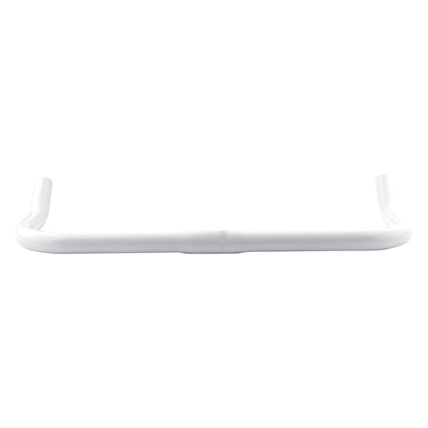 Bullhorn Bars