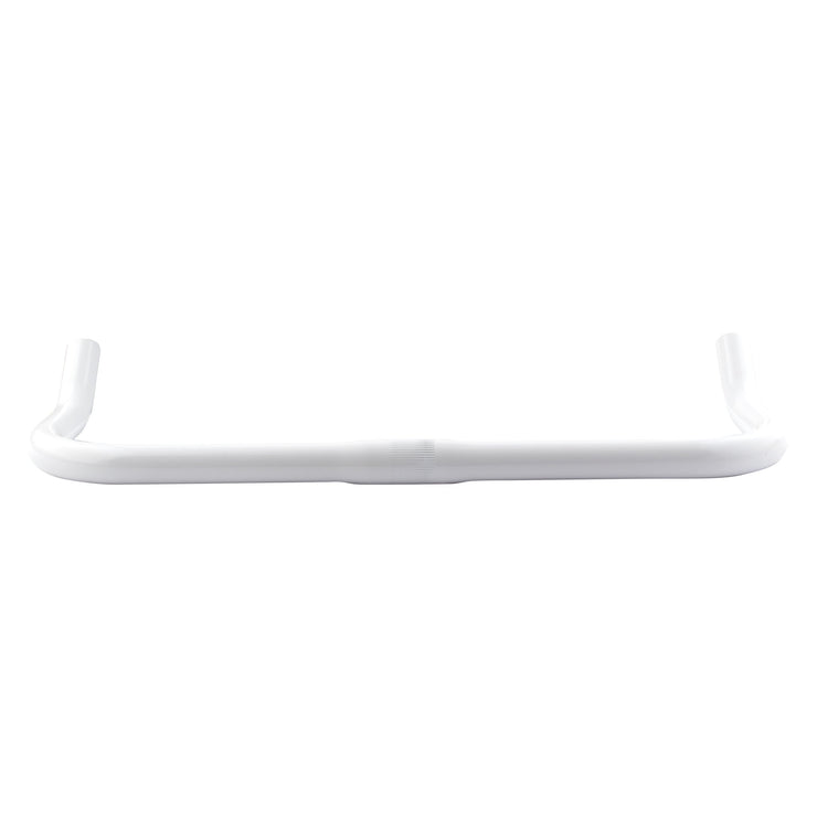 Bullhorn Bars