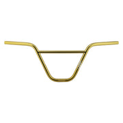 DimeBars 2pc