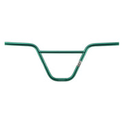 DimeBars 2pc