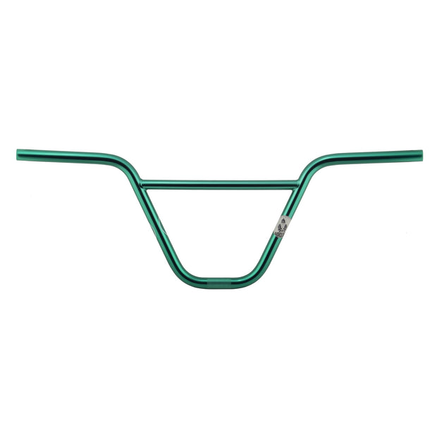 DimeBars 2pc