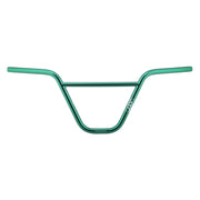 DimeBars 2pc