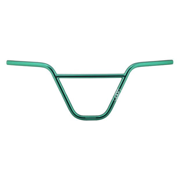 DimeBars 2pc