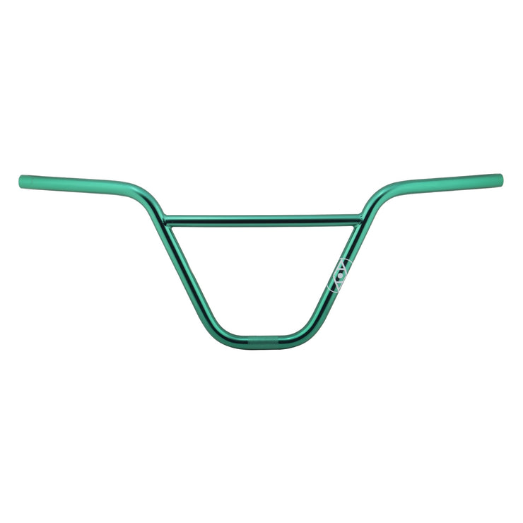 DimeBars 2pc