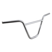 DimeBars 2pc