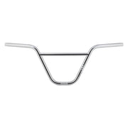 DimeBars 2pc