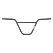 DimeBars 2pc