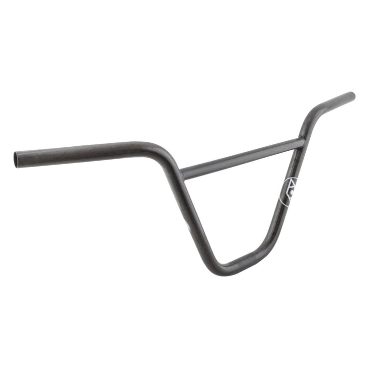 DimeBars 2pc