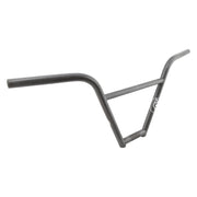 DimeBars 4pc