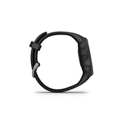 Garmin Forerunner 45 Smartwatch