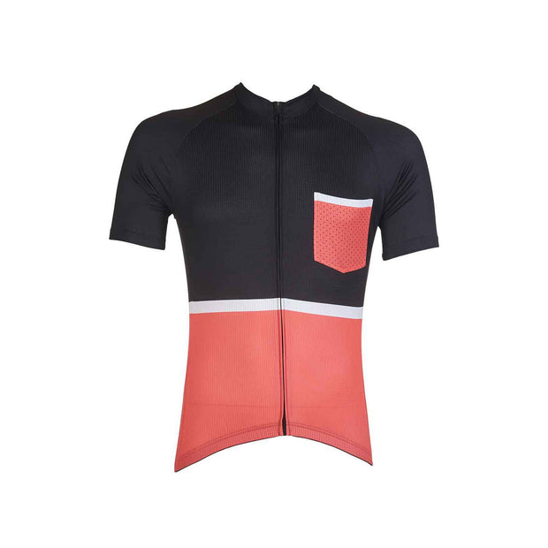 DannyShane Chatford Short Sleeve Jersey