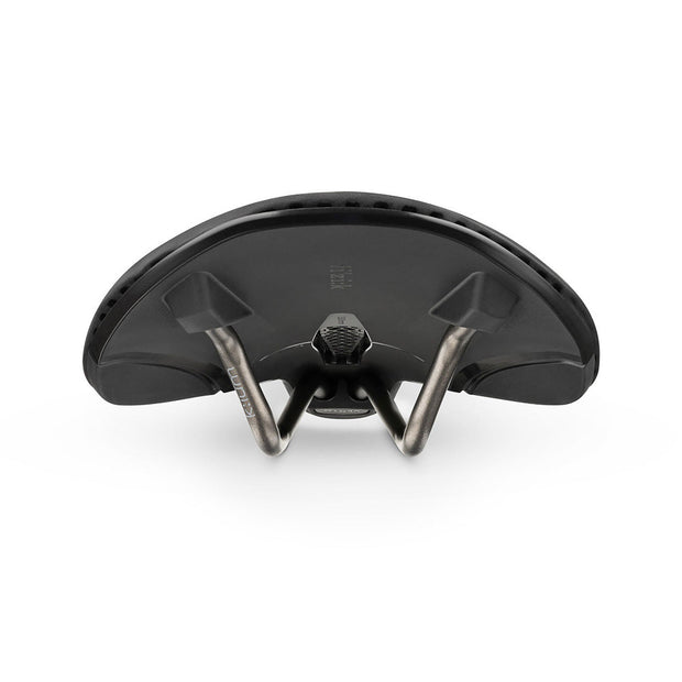 Fizik Vento Antares R3 Adaptive Saddle