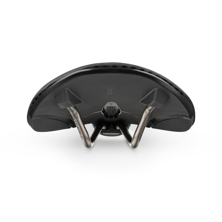 Fizik Vento Antares R3 Adaptive Saddle