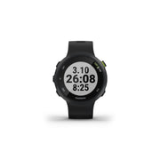Garmin Forerunner 45 Smartwatch