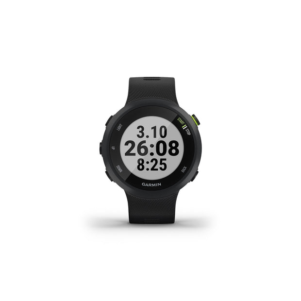 Garmin Forerunner 45 Smartwatch