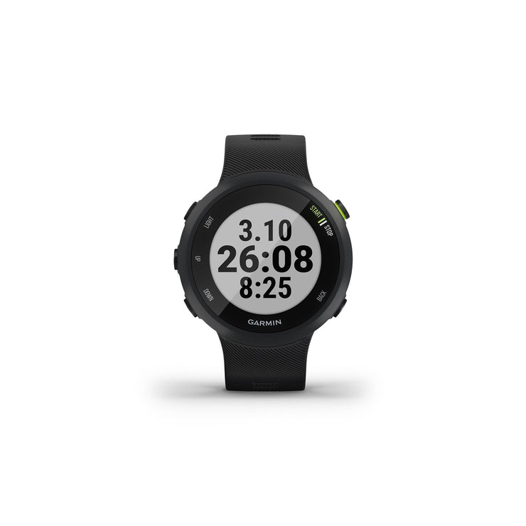 Garmin Forerunner 45 Smartwatch