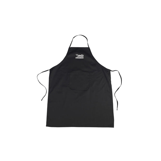 Deda Mechanic Apron