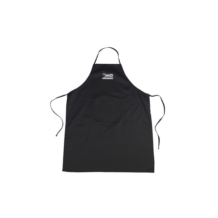 Deda Mechanic Apron