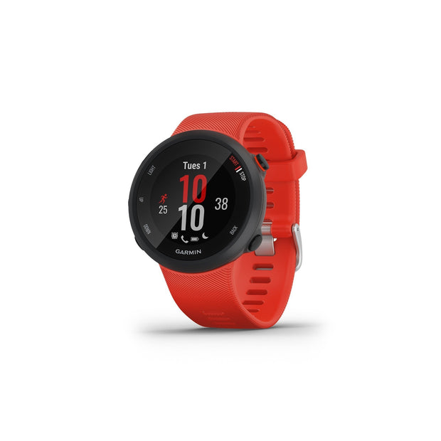 Garmin Forerunner 45 Smartwatch