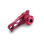 Framesandgear UDH Hanger Shimano