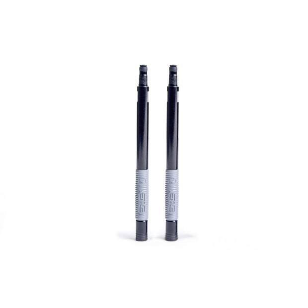ENVE Silca Valve Extenders