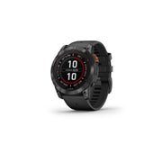 Garmin Fenix 7X Pro Solar Smartwatch - 51mm