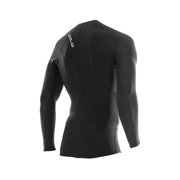 Orca Wetsuit Baselayer
