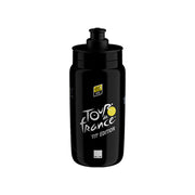 Elite Fly Tour de France Bottle 550ml