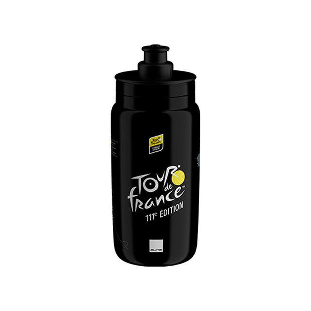 Elite Fly Tour de France Bottle 550ml