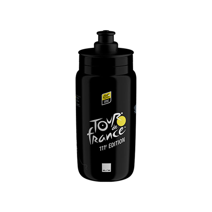 Elite Fly Tour de France Bottle 550ml