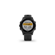 Garmin Forerunner 945 Smartwatch