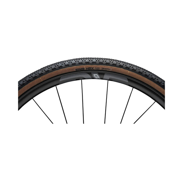 ENVE Hex Gravel Tire