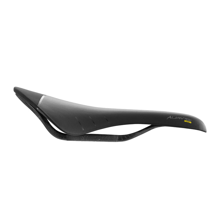 Fizik Aliante 00 Saddle