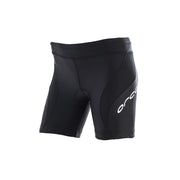 Orca Core Hipster Tri Short