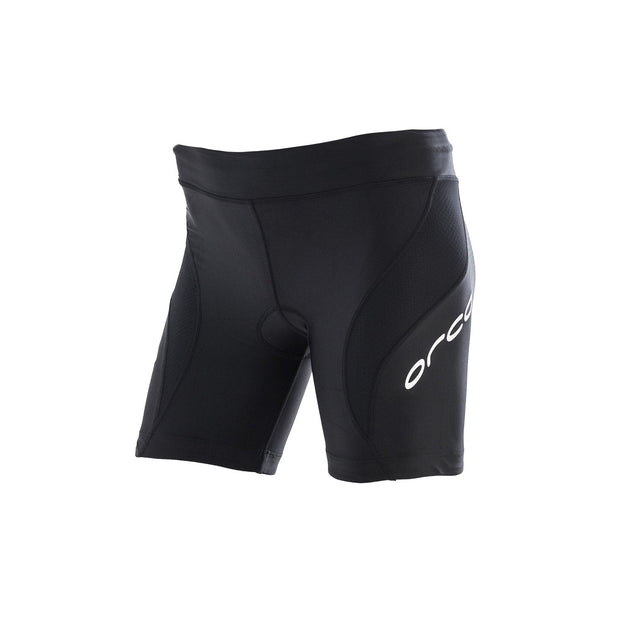 Orca Core Hipster Tri Short