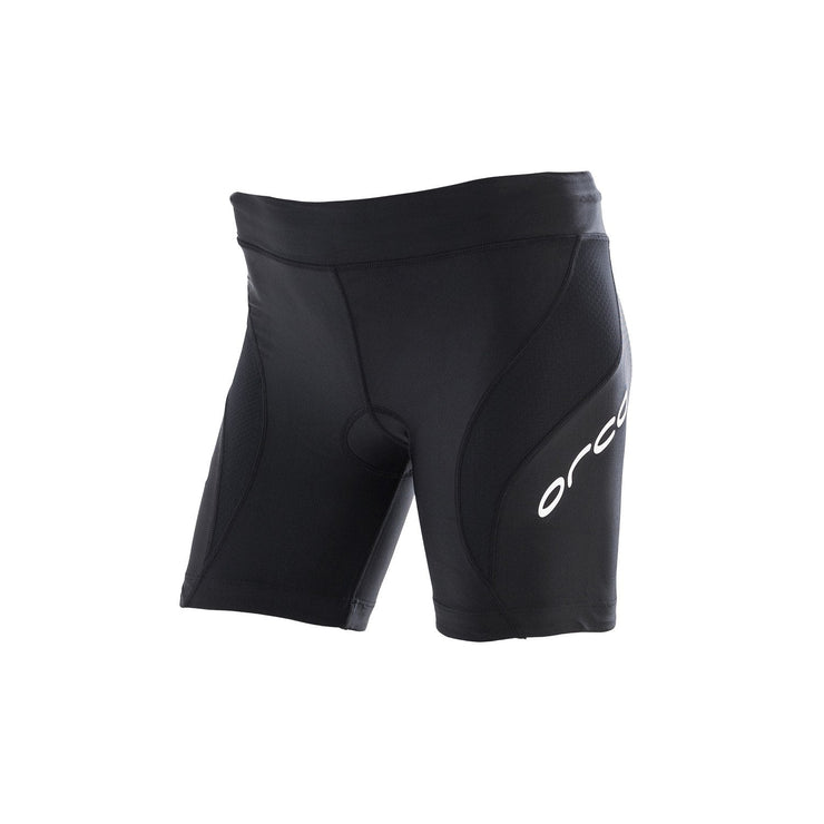 Orca Core Hipster Tri Short