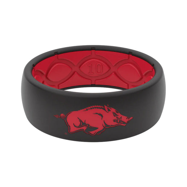 Groove Original College Ring