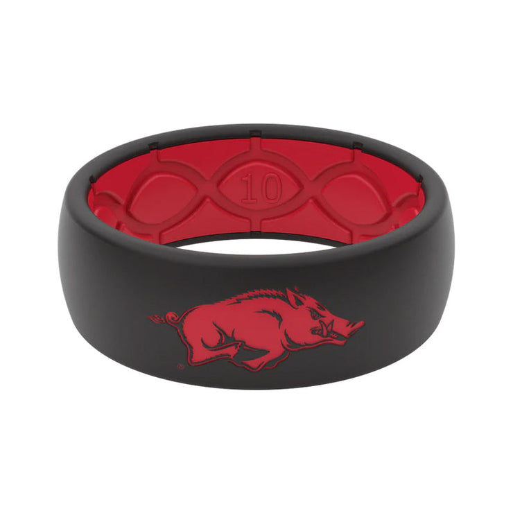 Groove Original College Ring