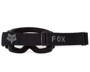 Fox Mtb Main Goggle