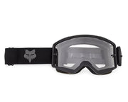Fox Mtb Main Goggle